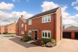 Photo 1- click for photo gallery